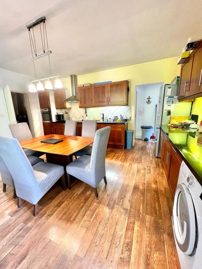 Casa vacanze House In The City-center Of With A Private Pool *