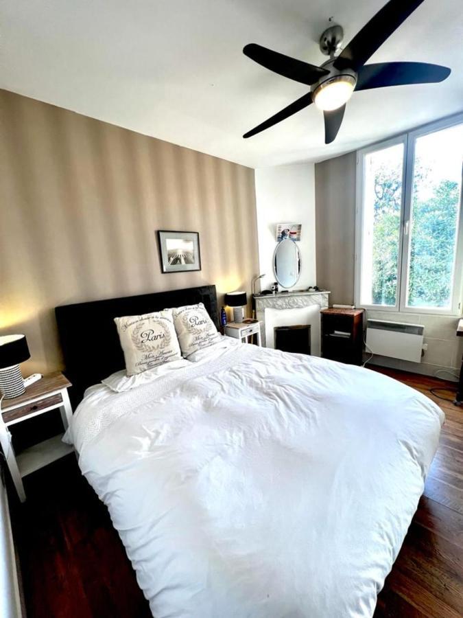 House In The City-center Of With A Private Pool Casa vacanze