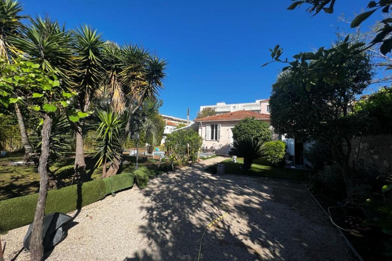 House In The City-center Of With A Private Pool Casa vacanze